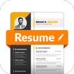 Резюме Строитель Cv Творец