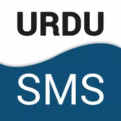 download Urdu SMS XAPK