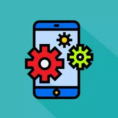 Phone tricks secret shortcut XAPK Herunterladen