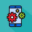 Phone tricks secret shortcut
