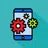 Phone tricks secret shortcut APK