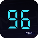 Gps Speedometer & Mph Tracker APK