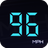 Gps Speedometer & Mph Tracker APK