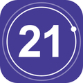 21 Day Daily Routine Challenge