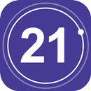 21 Day Daily Routine Challenge APK