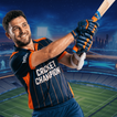 Triunfo Bet icon