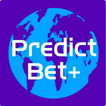 Predict Bet+
