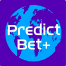 APK Predik Win
