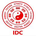 ID194