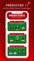Predicated 11™ - Get Pro Teams 스크린샷 1