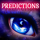 Predictions of Love for Every  APK