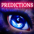 Predictions of Love for Every  圖標