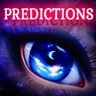 Icona Predictions of Love for Every 