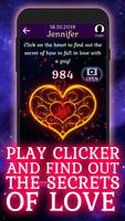 Predictions of Love for Every  截圖 3