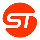 SportyTrader - Football Tips APK