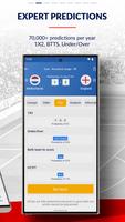 SportyTrader تصوير الشاشة 1