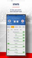 SportyTrader تصوير الشاشة 2