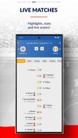 SportyTrader تصوير الشاشة 3