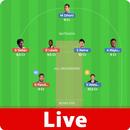 Dream Fantasy 11 Team Guide APK