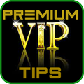 Premium VIP Tips.