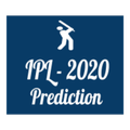 Prediction For IPL