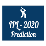 Prediction For IPL