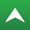 PassApp آئیکن