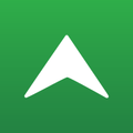 PassApp