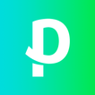 Passapp 图标