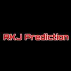 RKJ Satta Prediction & Result icône