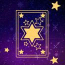 Astrology Predictions APK
