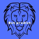 Bet Predict icon