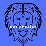 Bet Predict - Betting Tips