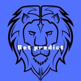 Bet Predict - Betting Tips APK