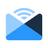 PredictMail aplikacja