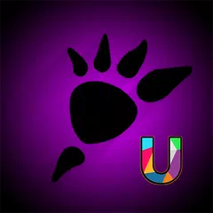 Betting Tips APK 下載
