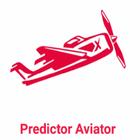 Predictor Aviator icône