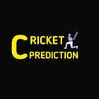 predictor-cricket prediction biểu tượng