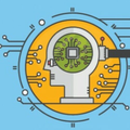 ”MachinePredictor
