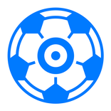 Forescore