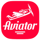 Predictor Aviator biểu tượng