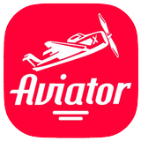 Predictor Aviator