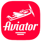 Predictor Aviator