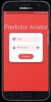 Predictor Aviator screenshot 1
