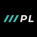 Predictor League aplikacja
