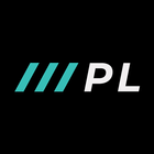 Predictor icon