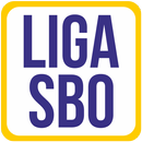 APK SBOBET (Prediksi Bola Akurat)