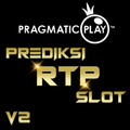 Prediksi RTP Slot