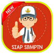 Soal Simulasi SBMPTN Pembahasan