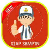 Soal Simulasi SBMPTN biểu tượng